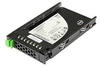 Fujitsu SSD SAS 12G 1.6 TB Mixed-Use 2.5' H-P E (PY-SS16NPF)