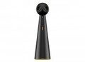 IPEVO KFT Konferenzkamera Totem 180 6.4MP Mikro schwarz (5-910-2-08-00)