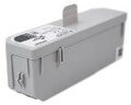 Epson SJIC33P K ink cartridge -chemicals substances Tintenpatrone (C33S020700)