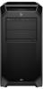 HP Z8 FURY G5 W5-3423 4.0 12C Workstation 1.000 GB (5E8K8EA#ABD)