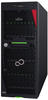 Fujitsu TX1330 M5 E-2388G 1X32 GB 8XSFF 1X500W TITANIUM TPM 2.0 (VFY:T1335SC041IN)