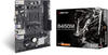 Biostar motherboard AMD B450 Socket AM4 micro ATX Mainboard Sockel Ryzen