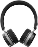 Alcatel 3MK37008AA, Alcatel AH80 Bluetooth Headset mit Dongle ALCATEL-LUCENT