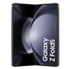 Samsung Galaxy Z Fold5 F946 5G 12 GB RAM 512 Phantom Black EU (SM-F946BZKCEUE)