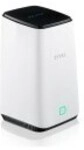 ZyXEL FWA510 5G Indoor LTE Modem Router NebulaFlexter Innenbereich (FWA-510-EU0102F)