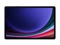 Samsung Galaxy Tab S9+ Tablet Android 13 256 GB 31,5 cm 12.4 " Dynamic AMOLED 2X 2800