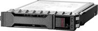 HP Enterprise P40506-B21, HP Enterprise HPE Read Intensive Multi Vendor