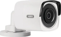 ABUS TVIP68511, ABUS Security-Center Alarm Abus IP Video&uuml;berwachung 8MPx Mini Tube