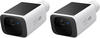 Anker Innovations E220 SoloCam 2Pack Webcam (E8134321)