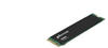 Lenovo Micron 5400 PRO SSD Read Intensive verschlüsselt 240 GB intern M.2 2280 SATA