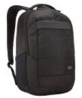Case Logic Notion NOTIBP-116 Notebook-Rucksack 35,6 cm 14 " Schwarz (3204200)