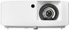 Optoma ZH350ST DLP-Projektor Laser tragbar 3D 3500 lm Full HD 1920 x 1080 16:9 1080p