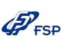 FSP PC- Netzteil Fortron Hydro PTM PRO ATX3.0 1200W 80+Platinum PC-/Server 80...
