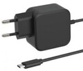 Xilence USB-C Mini Notebook-Netzteil 67W XM018 USB Typ C Notebook-Modul Ladeger&auml;t