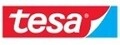 Tesa Glue Pen 2x20g Blister Blau Pink (59908-00001-05)