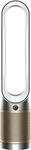 Dyson 386319-01, Dyson TP09 Purifier CoolFormaldehyde (386319-01)