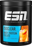 ESN Isoclear Whey Protein Peach Iced Tea, 300g Inhalt: 0.3 kg, Grundpreis:...