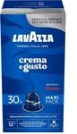 Lavazza crema e gusto, 30 Kapseln Inhalt: 0.171 kg, Grundpreis: &euro; 75,96 / kg