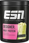 ESN Designer Whey Protein White Chocolate Pistachio, 300g Inhalt: 0.3 kg,...