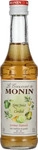 Monin Lime Juice Mixer, 0,25L Inhalt: 0.25 l, Grundpreis: &euro; 15,96 / l