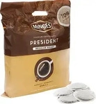 Minges Klassisch, 108 Pads Inhalt: 0.756 kg, Grundpreis: &euro; 19,83 / kg