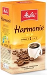 Melitta Harmonie Mild, 500g gemahlen Inhalt: 0.5 kg, Grundpreis: &euro; 20,98 / kg