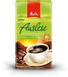 Melitta Auslese Klassisch-Mild, 500g gemahlen Inhalt: 0.5 kg, Grundpreis: &euro;