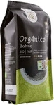GEPA Bio Caf&eacute; Org&aacute;nico, 250g ganze Bohne Inhalt: 0.25 kg, Grundpreis: &euro; 27,96