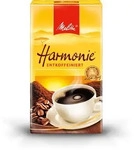 Melitta Harmonie Entkoffeinert, 500g gemahlen Inhalt: 0.5 kg, Grundpreis: &euro;