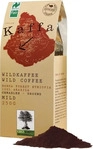Kaffa Bio Wildkaffee Blond Roast, 250g gemahlen Inhalt: 0.25 kg, Grundpreis:...