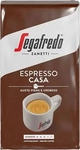 Segafredo Espresso Casa, 250g gemahlen Inhalt: 0.25 kg, Grundpreis: &euro; 25,96 / kg