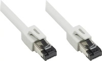 Good Connections 8080-150, Good Connections RNS Patchkabel Cat. 8.1, S/FTP,...