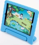 PARAT PAR-CASE01B, PARAT PARAPROJECT KidsCover f&uuml;r iPad 10,2" (7. + 8. + 9. Gen.),