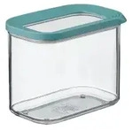 Mepal Modula Vorratsdose 1000 ml nordic green