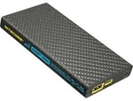 Nitecore Powerbank Summit 10000 mAh