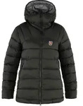 Fj&auml;llr&auml;ven Expedition Damenwinterjacke