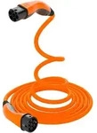 Lapp Selbstaufrollendes Helix Ladekabel Typ 2 Mode 3 / 1-phasig 32 A bis 7,4 kW 5