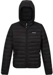 Regatta Hooded Marizion Damen Steppjacke