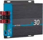 ECTIVE BB 30 Ladebooster Batterieladeger&auml;t 12 V / 30 A