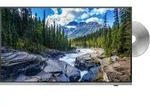Megasat Camping TV Royal Line Premium 27"