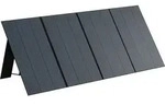 Bluetti PV350 Solar Panel 350 W