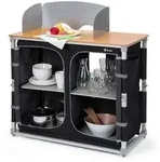 Berger Deluxe K&uuml;chenbox