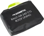 Dometic Club Air 260 Innenhimmel f&uuml;r Wohnwagen- / Reisemobilvorzelt