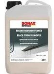 Sonax Caravan Regenstreifen Entferner 3 Liter