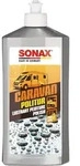 Sonax Caravan Aktions Set 6 St&uuml;ck