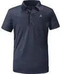 Sch&ouml;ffel CIRC Tauron Herren Poloshirt