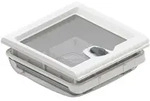 Fiamma Vent 28 F 28x28 Dachhaube Crystal