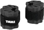 Thule Bike Protector Fahrradschutz Abstandhalter mit Spannband