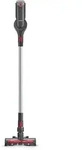 Severin Kabelloser 2 in 1 Hand und Stielsauger HV 7968 anthrazit