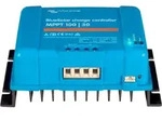 Victron BlueSolar MPPT 100/30 Solar-Laderegler 100 V / 30 A
